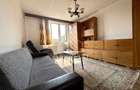 Apartament cu 2 camere nedecomandat în Brâncoveanu - 1