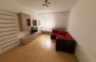 Apartament 2 camere, 63 MP, pet friendly cu parcare, Buna Ziua - 13