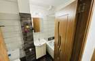 Zona Medicina-Prefectura apartament de inchiriat cu 2 camere ,decomandat, amenajat ,utilat - 2