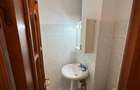 Apartament cu 3 camere decomandat în Dorobanți - 11