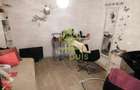 Casă cu 5 camere cu Teren 1187 Mp în Mehala - 8
