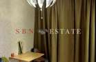 Garsoniera | Unirii - Calarasilor - Alba Iulia| Renovata - 3