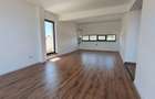 Casă individuală cu 5 camere cu Teren 330 Mp în Berceni - 2