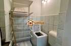 Apartament cu 3 camere decomandat în Palat - 17