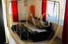 Apartament cu 2 camere | Centrala proprie | Titan - 8