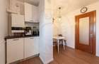 Apartament cu 3 camere decomandat în Găvana - 8