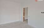 Apartament cu 2 camere de vanzare - Bucovat - 4