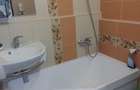 Apartament cu 4 camere decomandat în 1 Mai - 10
