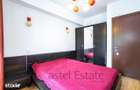 Apartament 3 Camere | Vitan | Comision 0 - 7
