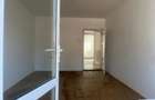 Proprietar,vand casa Brasov,cart.Stupini(centru)EXCLUS AGENTII IMOB. - 7
