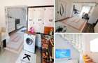 Casa P+E, rezidentialul Primaverii, mobilata, utilata - 10