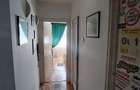 3 camere Orizont metrou langa bloc - 10