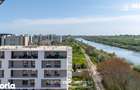 #TVA inclus: Studio la cheie incalzire pardoseala | Lidl Mamaia Nord - 16