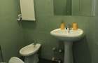 apartament cu 2 camere cu vedere in  Cismigiu - 11