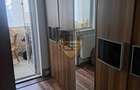 Apartament cu 4 camere decomandat în Inel II - 4