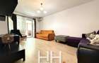 Apartament cu 3 camere decomandat în Ultracentral - 1