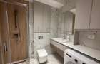 Apartament cu 2 camere decomandat în Decebal - 9