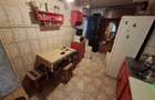 Apartament cu 2 camere semidecomandat în Kiriac - 9