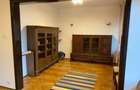 Piata Spaniei - Apartament 4 camere, 106 mp - 3