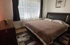 Apartament cu 2 camere decomandat în Lupeni - 2