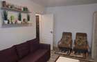 Apartament cu 3 camere decomandat în Ultracentral - 2