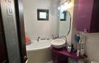 Apartament cu 3 camere decomandat în Virtuții - 10