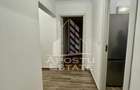 Apartament cu 3 camere decomandat în Complex Studențesc - 11