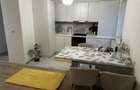 Apartament 3 camere 66 mp Bloc NOU Finisat Modern Balcon 2 locuri parcare Sebes - 2