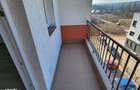 Apartament 2 camere Bucium-800m spate la Lidl,intabulat Cod:150717 - 1