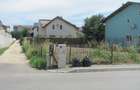 Teren Construcții de 390 mp, în Prelungirea Ghencea - 3