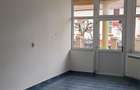 De inchiriat spatiu comercial str. Avram Iancu - 1