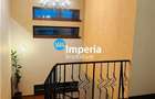 Casă individuală cu 5 camere cu Teren 850 Mp în Bucium - 4