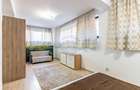 Apartament cu 2 camere semidecomandat în Bucureștii Noi - 11