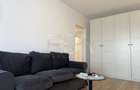 Apartament cu 3 camere decomandat în Drumul Taberei - 1