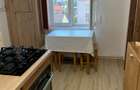 Oferta inchiriere apartament 2 camere in Timisoara - 9
