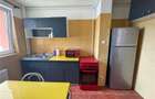 Apartament cu 3 camere semidecomandat în Astra - 6