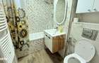 Apartament 3 camere | la prima inchiriere | str. Al. Vlahu?a - 20