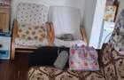 Apartament cu 2 camere semidecomandat în Zimbru - 6