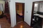 Apartament 2 camere Zona Soarelui | Etaj 1 | Decomandat - 4