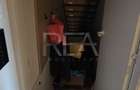 Apartament cu 5 camere în Aviației - 13