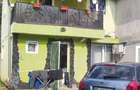 Casă cu 4 camere în Central - 3