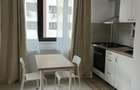Apartament cu 2 camere de inchiriat Rahova Dream rezidence - 1