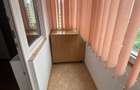 Inchiriez apartament 1 camera mobilat si utilat complet - 6