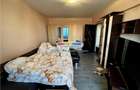 Apartament cu 2 camere decomandat, mobilat în Malu Roșu - 3