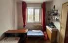 Vand apartament 2 camere - 1