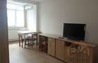 Apartament 1 camera,Rogerius, Str. Aluminei - 4