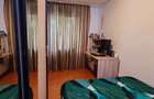 Apartament 2 camere - PIATA SUD - 6