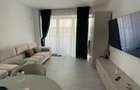 De Vanzare Apartament 2Cam cu Garaj Bloc 2025 pret 780.000 lei - 8