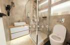 Apartament, 2 camere, de inchiriat, in Centru - 1