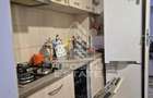 Apartament cu 2 camere semidecomandat în Bucovina - 3